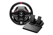 Spil tilbehør - Thrustmaster T128 - Xbox/PC - Wired Steering wheel & Pedal set - Microsoft Xbox One - 4460184