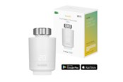 Smart Home - Hombli Smart Radiator Thermostat add-on - HBRT-0109