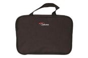 Fritid & Rejser - Optoma - carrying bag for projector - SP.7AZR1GR01