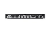 Infoskærme & Digital Skiltning - Samsung Signage Player Box SBB-SSNV - SBB-SS08NV2XEN