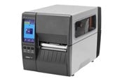 Labelprinter - Zebra ZT231 - label printer - B/W - direct thermal - ZT23142-D3E000FZ