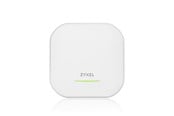Access Point - ZyXEL AXE5400 WiFi 6E Dual-Radio NebulaFlex Access Point - NWA220AX-6E-EU0101F