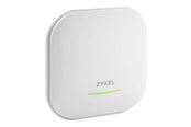 Access Point - ZyXEL WAX620D-6E - radio access point - Wi-Fi 6 - cloud-managed - WAX620D-6E-EU0101F