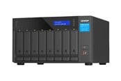 NAS-Server - QNAP TVS-H874 - NAS-Server - TVS-h874-i7-32G