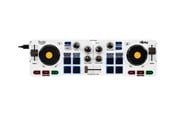 Musik & DJ Instrumenter - Hercules DJControl Mix - 4780921