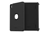 Tablet - Covers & Cases - OtterBox Defender Series Pro Pack - 77-81229