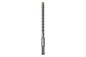 Bor & bits - Makita B-58132 Nemesis II Drill Bit - B-58132