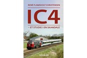 Historie, Mytologi & Samfund - IC4 - Historie & Samfund - hardcover - 9788772163352
