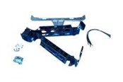 Kabel Organisering - Dell - cable management arm - 2U - 770-BDSK