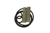 Reservedele & tilbehør til armaturer - Damixa O-ringe + filtre t/renoveringstermostat 27973 - 2797300