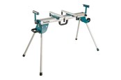 Stiksav - Makita WST06 Miter Saw Stand - WST06