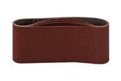 Slibemaskine - Makita P-37100 Sanding Belt - P-37100