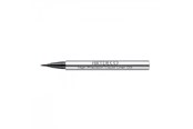 Makeup - Artdeco High Precision Liquid Liner 03 Brown - 4019674240038