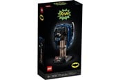 LEGO®  - LEGO 76238 Batman™-hætte fra klassisk tv-serie - 76238