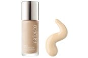 Makeup - Artdeco Rich Treatment Foundation 10 Sunny Shell 20 ml - C-AD-139-04