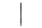 Makeup - Artdeco Soft Eyeliner Waterproof Dark Indigo - 4019674221327