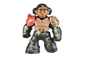 Figur - Goo Jit Zu Lightyear Hero Pack Izzy Hawthorne - 0630996414798