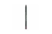 Makeup - Artdeco Soft Eye Liner Waterproof 11 Deep Forest Brown - C-AD-146-56