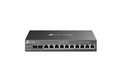 Router & firewall - TP-Link ER7212PC Omada 3-in-1 Gigabit VPN Router - Router - ER7212PC