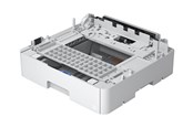 Printertilbehør - Epson paper cassette - 500 sheets - C12C937901