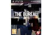 Spil - The Bureau: XCOM Declassified - Sony PlayStation 3 - FPS - 5026555412193