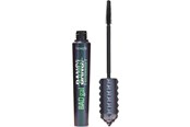 Makeup - Benefit Cosmetics Badgal Bang! Waterproof Volumizing Mascara - 602004132208