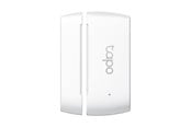 Smart Home - TP-Link Tapo T110 Smart Contact Sensor - Tapo T110