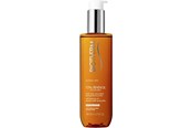 Ansigtspleje - Biotherm Biosource Total Renew Oil Cleanser 200 ml - 3614271346933