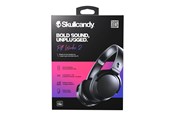 Hovedtelefoner/headset - Skullcandy Riff 2 - S5PRW-P740
