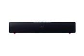 Højttalere - PC - Razer Leviathan V2 X - 2.1 Kanal - Sort - RZ05-04280100-R3M1