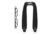 Kabel Organisering - DJI - accessory kit for remote control - CP.RC.00000002.01