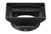 Kamera & objektivtilbehør - Sony ALC-SH135 - lens hood - ALCSH135.SYH