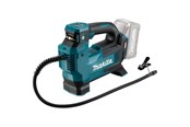 Dyk/Trykpumper - Makita MP001GZ Li-Ion Inflator - MP001GZ