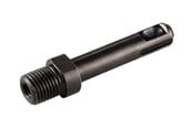Bor & bits - Makita Chuck Adapter - D-14093