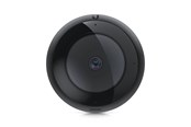 Netværkskamera - Ubiquiti UniFi Camera AI 360 Black - UVC-AI-360