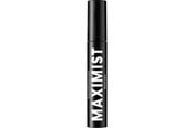 Makeup - bareMinerals Maximist Phyto-Fiber Volumizing Mascara - 194248029753