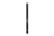 Makeup - Chanel Le Crayon Khol Intense Eye Pencil 61 Noir - 3145891876154