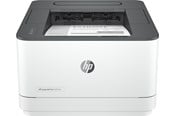 Printer - HP LaserJet Pro 3002dn Mono Laser - Monokrom - Laser - 3G651F#B19