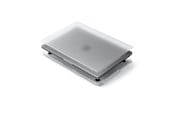 Tasker - Satechi Eco Hardshell Case for MacBook Pro 14" - ST-MBP14CL