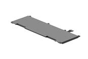 Batteri til bærbare computere - HP - laptop battery - Li-Ion - 3950 mAh - 45 Wh - M02027-005