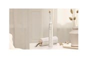Eltandbørste - Philips Eltandbørste Prestige 9900 HX9992 - tooth brush - champagne - HX9992/11
