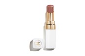 Makeup - Chanel Rouge Coco Baume Hydrating Conditioning Lip 914 Nautral Charm - 3145891719147