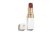 Makeup - Chanel Rouge Coco Baume Hydrating Conditioning Lip 924 Fall For Me - 3145891719246