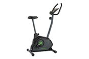 Sport & Fitness - Tunturi Cardio Fit B30 - 16TCFB3000