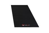 Sport & Fitness - Topsport Top Sport Beskyttelsesmåtte XXL 250 cm. - 30-2000IONE SIZE
