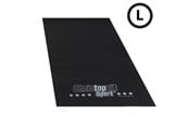 Sport & Fitness - Topsport Top Sport Beskyttelsesmåtte 160x84 cm - 30-1399IONE SIZE