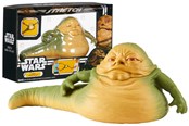 Figur - Character Stretch Star Wars Jabba The Hutt - 5029736076993