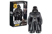 Figur - Character Stretch Star Wars Darth Vader - 5029736076986