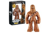 Figur - Character Stretch Star Wars Chewbacca - 5029736076924