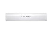 Netværkstilbehør - SonicWALL S122-12 - 02-SSC-0504